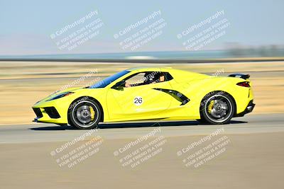 media/Jul-28-2024-Speed Ventures (Sun) [[35be2e364f]]/Black Group/Session 1 (Sweeper)/